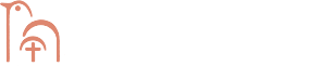 社会福祉法人神召会 認定こども園 シオン&ひばり